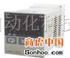 供应欧母龙温控器E5CSZ-Q1T AC100-240