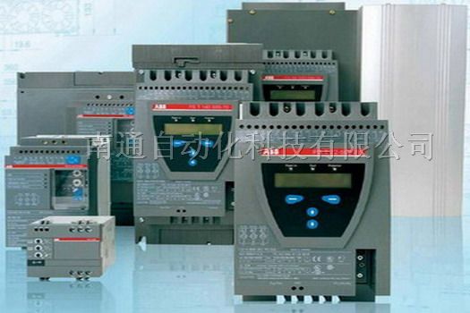 供应艾默生变频器EV1000-4T0037P
