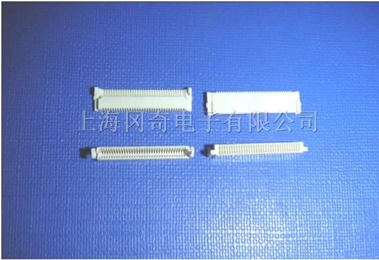 供应矩形链接器及其模具*