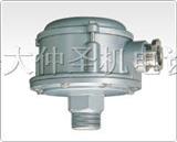 日本能研*HKEN压力式液位开关FP-1A系列
