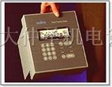 美国SETRA数字压力计Model 370