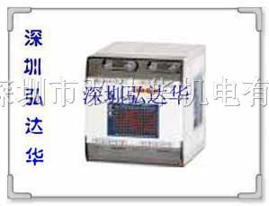 供应深圳丰炜PLC VB0-28MR