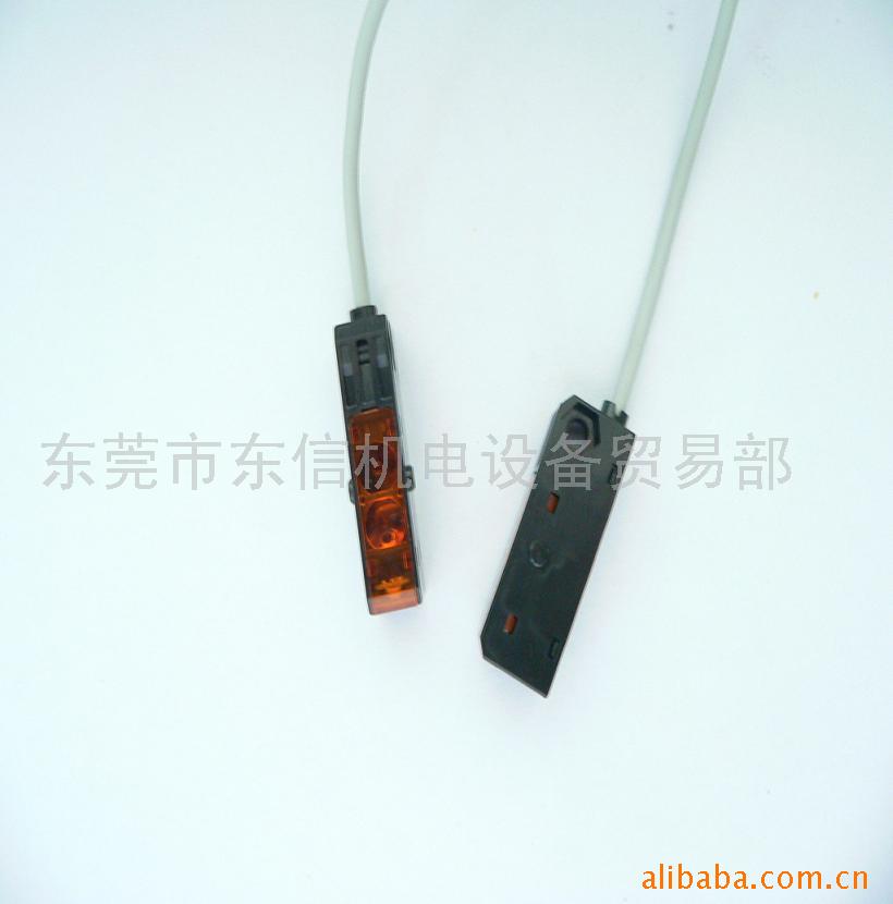 供应山武光电开关(图)