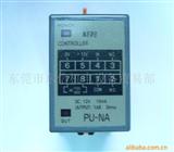 开放PU-AN光纤放大器(KFPS)