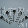 供应*霍尔传感器 OH443A霍尔开关电路 电机霍