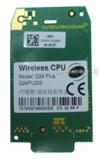 法国WAVECOM GPRS模块Q24PLUS