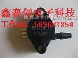 ӦMPX2202GPѹ