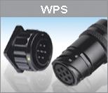 DIN*水电缆连接器，PLT*水连接器，PLT航空插头