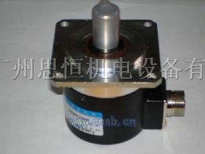 供应数控车床编码器/数控机床编码器ZSF6215