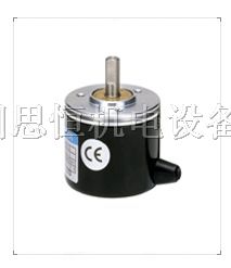 供应KWANGWOO光宇编码器RIB-40