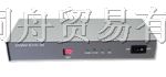 供应数字视频光端机