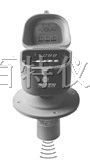 供应BS05*声波传感器