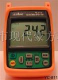 长期台湾电子温度传感器