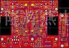 供应单面pcb板、双面PCB、单双面线路板,电路板