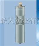 [] EPCOS Phi Cap交流电容（MKP）MKP400-D-30.0