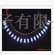 供应F5连体灯广告等灯箱发光字*