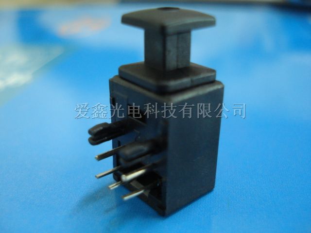供应光纤端子
