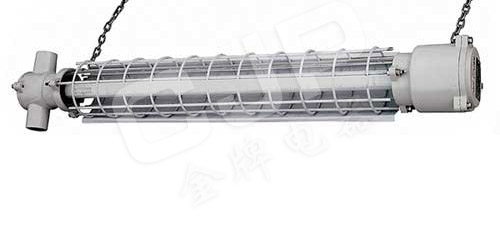 矿用隔爆型荧光灯cjp矿用隔爆型荧光灯 DGS20/127YD