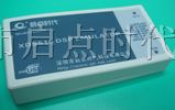 供应XDS510 DSP TI*器