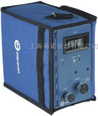 Interscan 4320 环氧丙烷分析仪