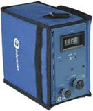Interscan 4000系列气体分析仪-选型表