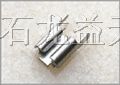 供应汽车保险丝夹