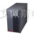 供应苏州，昆山，常熟，张家港、山特UPS电源批发