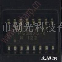 供应 PS2805-4  光电耦合器
