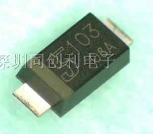代理日本石塚恒流二*管S-183/S-562