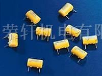 供应力特汽车*保险丝0259.250（代理商）