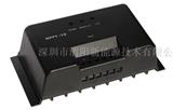 MPPT-10 太阳能充放电控制器
