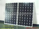 120W太阳能电池板