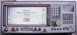售CMU200/CMD55/CMD60/*S60/cts65综合测试仪