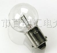 供应HOSOBUCHI EL-38  8V15W 显微镜用灯泡