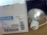  PHILIPS CDM-SA/R 150W/942 陶瓷金卤灯