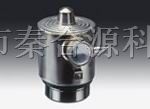 供应PHILIPS称重传感器PR6201/24D1 MP47