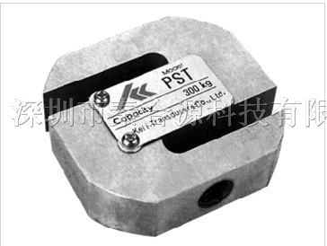 供应传感器PST-A-250kg、PST-300kg