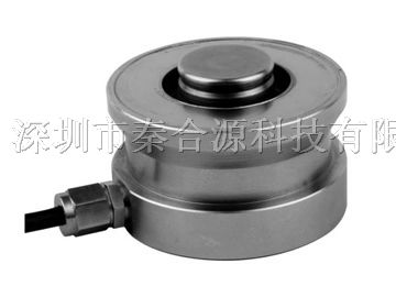 供应Amcells称重传感器NHS-A-22t