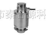 供应传感器ZSFB-10T、ZSFB-20T