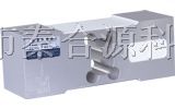 供应L6G-C3-100KG-3G6传感器