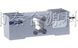 供应L6E-C3-50KG-2B传感器