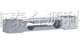 供应B6Q-C3-200KG-1.5B6传感器