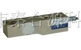 供应H2A传感器H2D、H2F