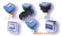供应传感器,BURKERT—德*得流量变送器(图)