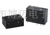 宁波汇科继电器，HK14FD-DC12V-SHG电磁继电器