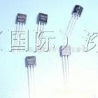 供应三*管