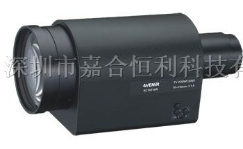供应日本精工镜头 SL10310M