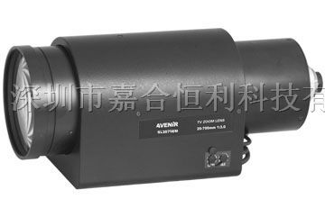 供应日本精工镜头SL20700M