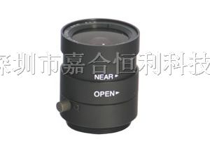 供应 精工镜头  SSE0412