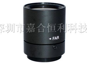 供应 精工镜头 SSE0412NI